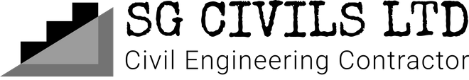 Contractor